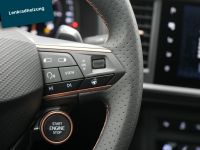 Cupra Ateca - Vorschau Bild 10