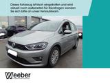 Volkswagen Golf Sportsvan Trendline *AHK*NAVI*PDC*SHZ*GRA*X - Volkswagen Golf Sportsvan Trendline mit Benzin-Antrieb