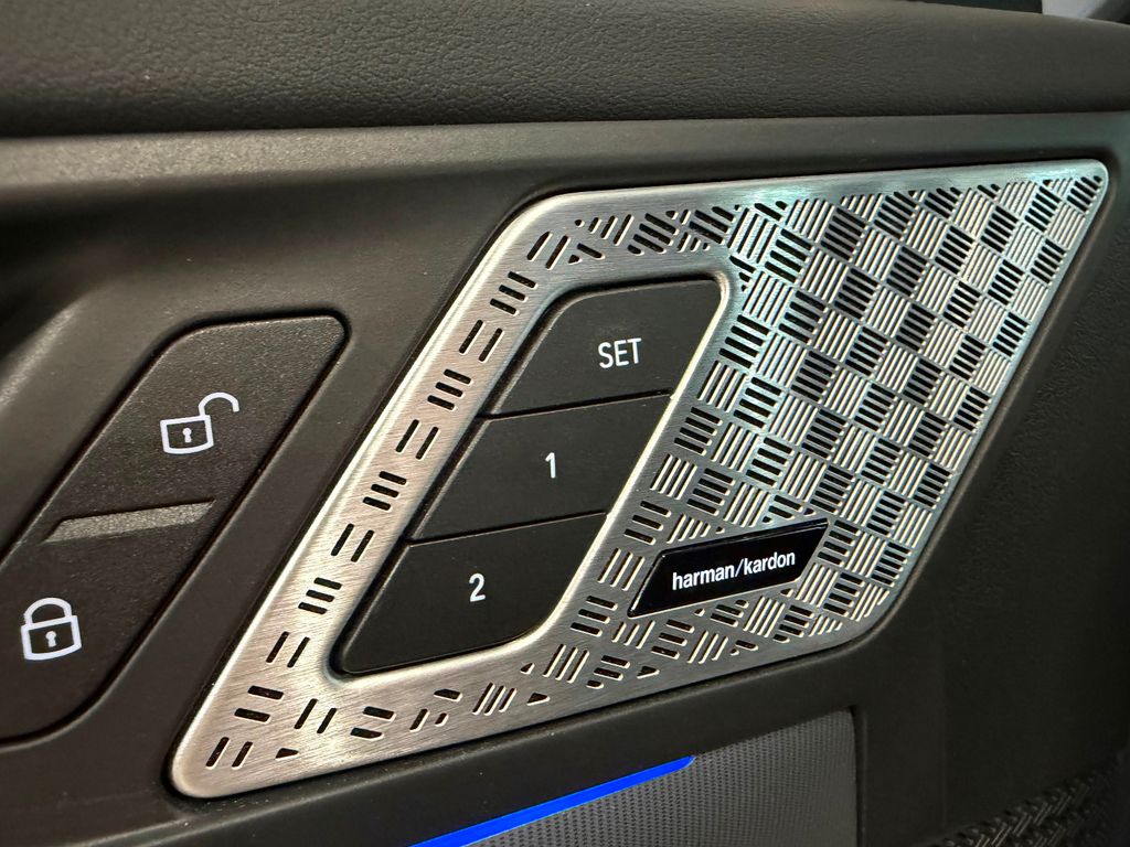 BMW X1 - Bild 25
