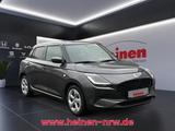 Suzuki Swift 1.2 CVT Comfort RÜCKFAHRKAMERA + PDC + NAV - Suzuki Swift Jahreswagen