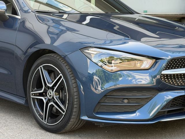 ISIDI Automobile