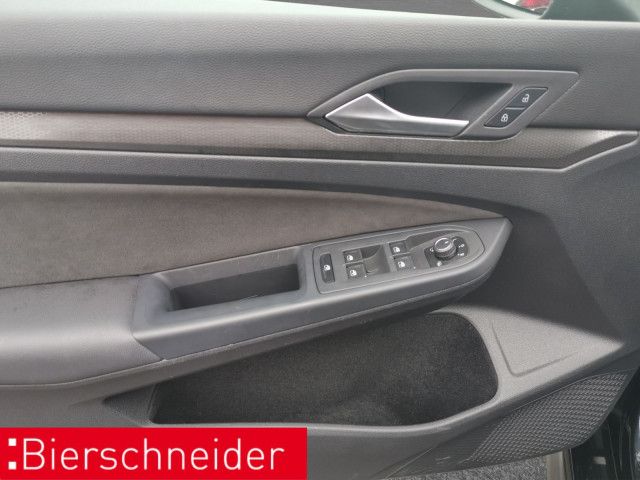 Volkswagen Golf - Bild 8