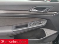 Volkswagen Golf - Vorschau Bild 8