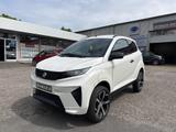 Aixam Ambition Crossover Premium 6 kW (8 PS), Autom... - Aixam Gebrauchtwagen in Dortmund