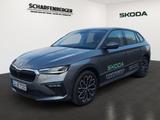Skoda Scala Tour 1,5 TSI DSG *NAVI;TWA;ACC*