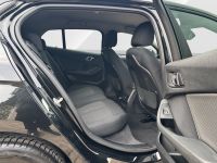 BMW 118 - Vorschau Bild 13