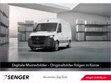 Mercedes-Benz Sprinter 317 CDI KA L2H2 Klima Kamera Navi 9G - Mercedes-Benz Sprinter Jahreswagen