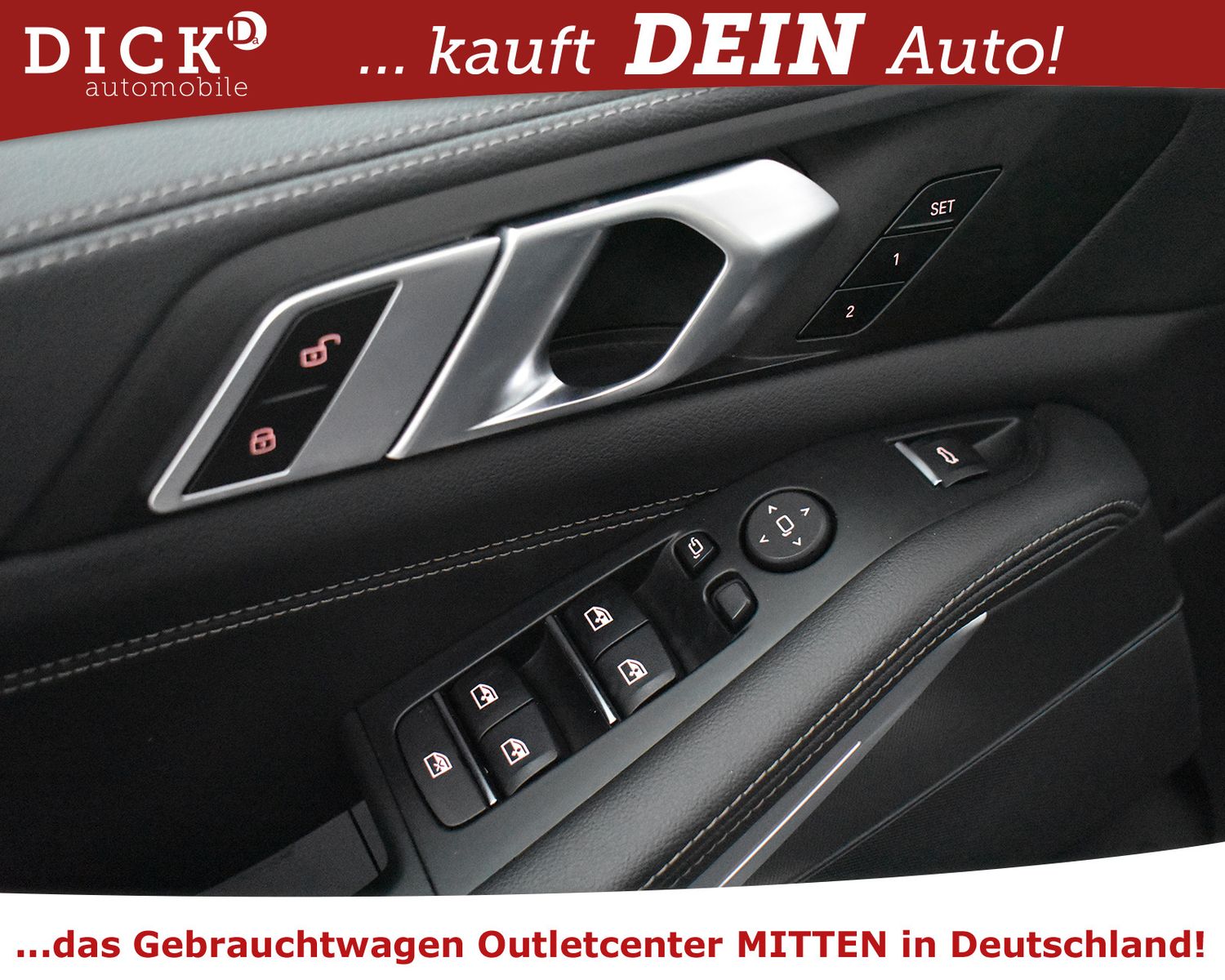BMW X5 xDr 45e xLine LUFT+MEMO+SOFT+360+HEAD+ACC+19" - Image 19