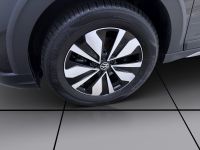 Volkswagen Taigo - Vorschau Bild 8