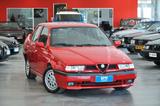 Alfa Romeo 155 2.0i turbo 16V cat Q4 ASI ORO CRS - Alfa Romeo 155