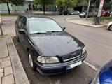 Volvo V40 1.8  - Volvo V40 Gebrauchtwagen in München