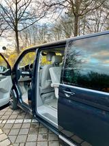Volkswagen T6 Multivan Highline 4Motion DSG Volla. DPF Neu - Volkswagen T6 Multivan in Kassel