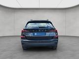 Skoda Kamiq Selection 1.5 TSI DSG AHK/Navi/Pano - Skoda Kamiq: Selection