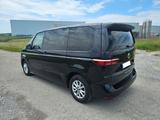 Volkswagen T7 Multivan 1,5 TSI OPF DSG - 7 Sitzer - VW T7 von privat