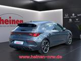 Cupra Leon 2.0 TSI VZ DSG NAVI ACC LED KESSY SHZ LHZ - gebrauchte Cupra Leon aus dem Jahr 2022