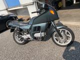 BMW K 100 RT - Offers