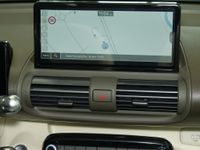 Hyundai INSTER - Vorschau Bild 7
