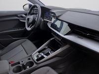 Audi A3 - Vorschau Bild 18