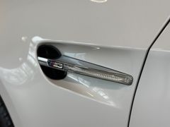 BMW M3 - Ansicht 17