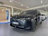 BMW IX xDrive45 M Sport Innovation Har/Kar. AHK 22" - BMW iX SUV