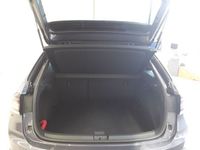 Volkswagen Taigo - Vorschau Bild 10