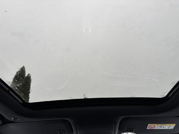 Ford Kuga 2.5 PHEV ST-Line PanoKamera