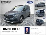 Ford TOURNEO CONNECT L1 ACTIVE PHEV 1.5 EcoBoost 150P