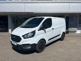 Ford Transit Custom L1 Fenster ZAHNRIEMEN NEU AHK++++