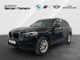 BMW X3 xDrive20d ZA - BMW X3 Hybrid (Diesel/Elektro)