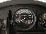 BMW R 1150 GS, wenig Kilometer - BMW 2003 R1150GS
