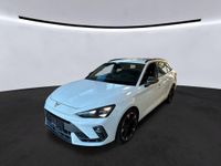 Cupra Leon - Vorschau Bild 6