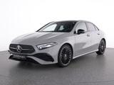 Mercedes-Benz A 200 Lim EDITION+AMG+19''+PANO+FAHRASS+KEYLESS+ - Mercedes-Benz A 200 Gebrauchtwagen in Stuttgart