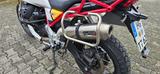 Moto Guzzi V85 TT Vollausstattung, Koffer, u.v.m. - MOTO GUZZI ENDURO
