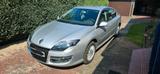 Renault Laguna III 2 Liter 16V - Renault Laguna von privat
