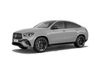 Mercedes-Benz GLE 450D 4M/AMG PREMIUM+/PANO/NIGHT/DASHCAM/22" - Mercedes-Benz GLE 450 Neuwagen