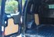Tourneo Courier 1,0L Ecobooster, Wenig Km!!