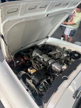 Mercedes-Benz SL 230 - Mercedes-Benz SL 230