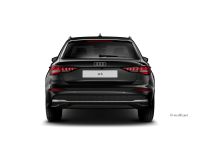 Audi A3 - Vorschau Bild 6