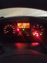 Laika Kreos 4009 - Angebote