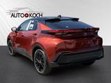 Toyota C-HR Plug-In Hybrid FWD GR Sport 2.0 EU6e Navi M - Toyota Gebrauchtwagen in Aachen