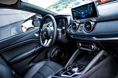 DFSK Seres 3 Luxury LIEFERUNG DEUTSCHLANDWEIT