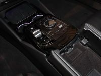 BMW 520 - Vorschau Bild 7