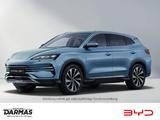 BYD SEAL U DM-i Comfort 1,5l PHEV