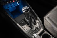Audi A1 - Vorschau Bild 14