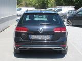 Volkswagen Golf Variant 1.0 TSi /€4.950 netto / Navi / Carp - Volkswagen Golf: 95