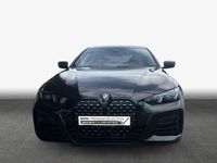BMW 420 - Vorschau Bild 4