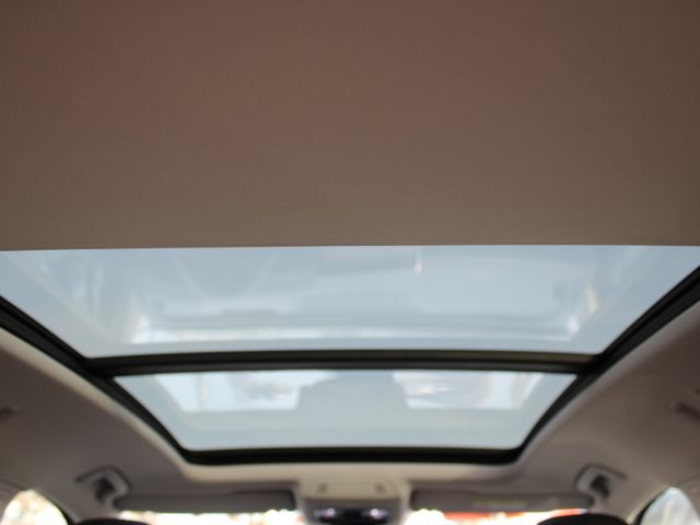 Tiguan 1,5 eTSI AHK*PanoD*AHK*Head-up-Display