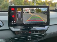Volkswagen ID.3 - Vorschau Bild 19