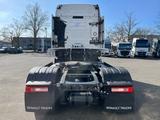 Renault T 520 4x2 High Retarder Standklima ACC "NEU" - Bohrgerät