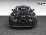 Kia Ceed 1.5 T-GDI DCT Vision | Klimaautomatik | Nav - Kia cee'd / Ceed Jahreswagen